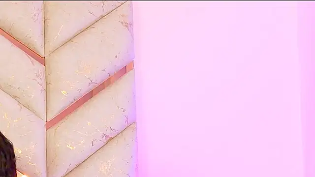 AlanaDoll 실시간 채팅방