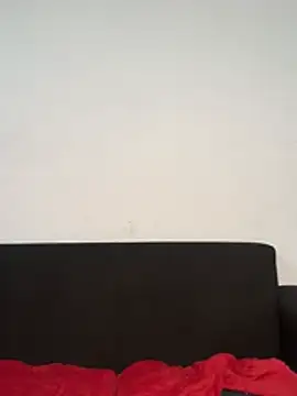 AlesiaRuso 现场聊天室