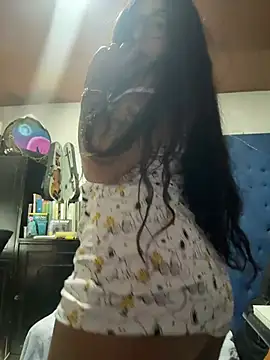 Онлайн чат saranghae_