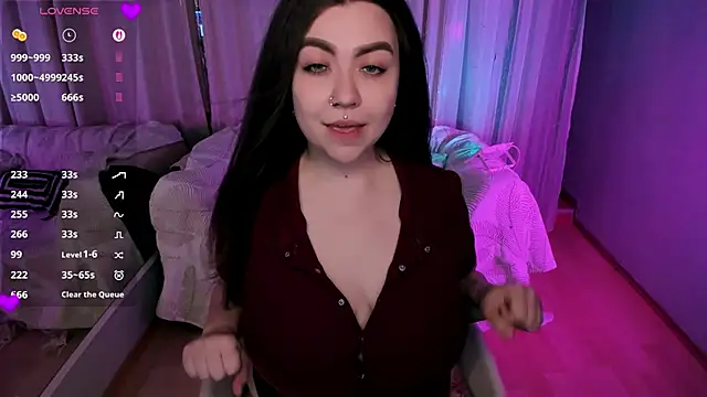 ashton_heidii 即時聊天室