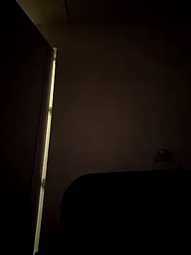 Vera_Elle Ruang Obrolan Langsung
