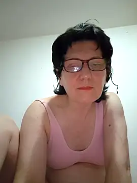 Vera_Elle Live Chatraum