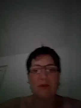 Vera_Elle Live Chatraum