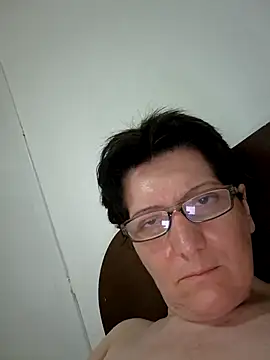 Chat ao vivo de Vera_Elle
