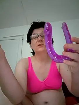 Vera_Elle Cameră chat live