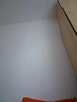 Vera_Elle Adlı Modelin Canlı Sohbet Odası