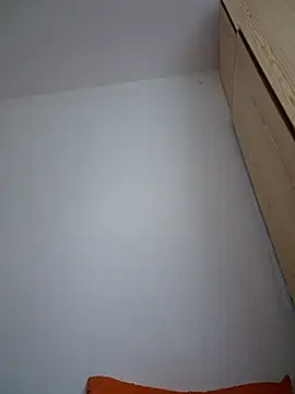 Živá chatovací místnost Vera_Elle