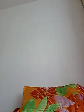 Vera_Elle Adlı Modelin Canlı Sohbet Odası
