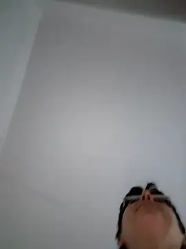 Chat soba uživo modela Vera_Elle