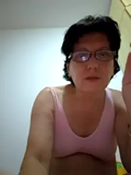 Vera_Elle 실시간 채팅방