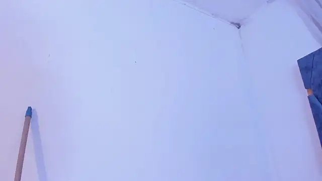 Zoe_Vg чат на живо