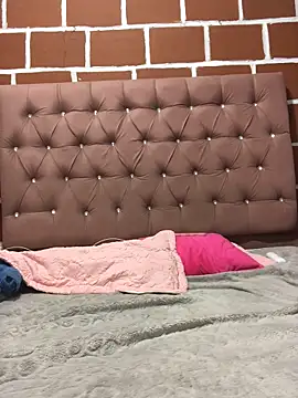 Rachellcooperrr 실시간 채팅방