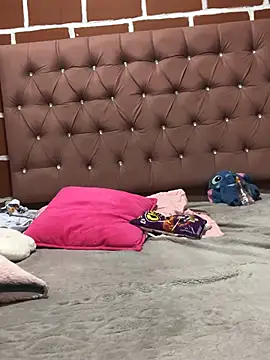 Rachellcooperrr Live Chatraum