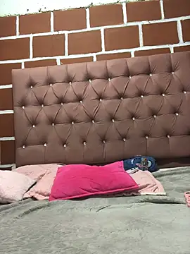 Rachellcooperrr: δωμάτιο απευθείας συνομιλίας