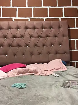 Rachellcooperrr Live Chatraum