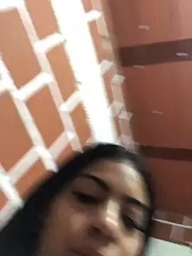 Rachellcooperrr Cameră chat live