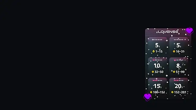 shopiaa_m2's Live Chat Room