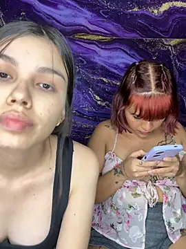 Chat soba uživo modela Brutal_FullUrgia69