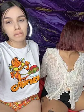 Brutal_FullUrgia69 Live Chatraum