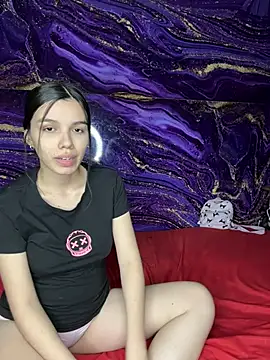 Živá chatovací místnost Brutal_FullUrgia69