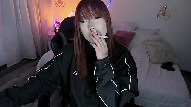 Noahcryptic élő chatszobája