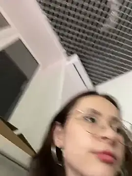 Bilik Sembang Langsung MartaBrent