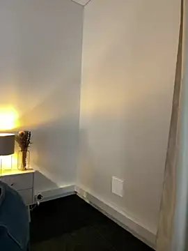 Sala de chat en directo de MartaBrent