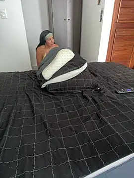 sweetbrunette22 Live Chatraum