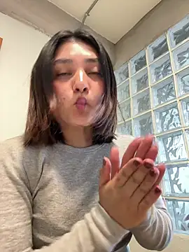 sisylucky Live chatroom