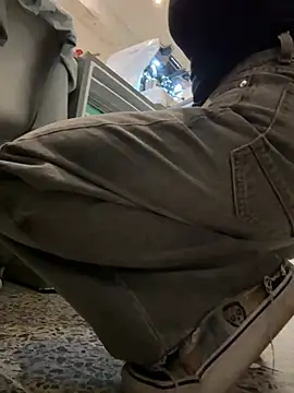 sisylucky Cameră chat live