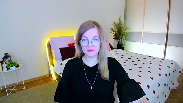 YourUniverser – live chatrum