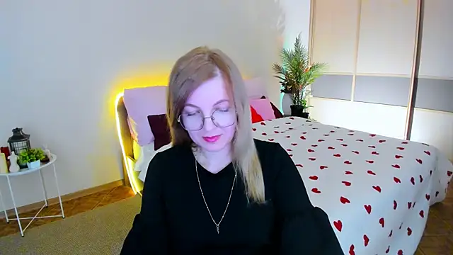 YourUniverser Live Chatrum