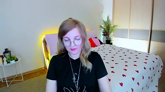 YourUniverser's Live Chat Room