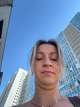 EvvaMur Cameră chat live