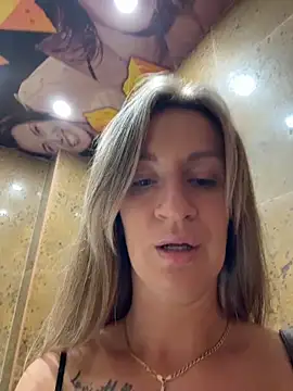 EvvaMur Live Chatraum