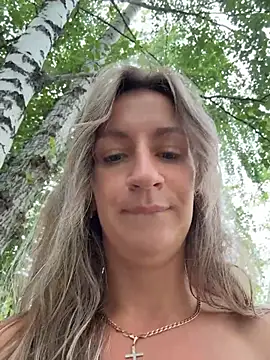 EvvaMur – live chatrum