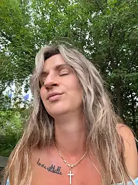 EvvaMur Live Chatrum