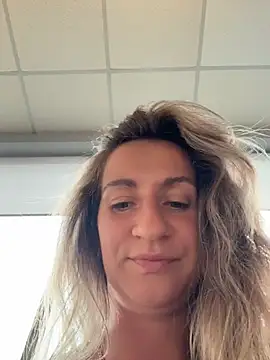 EvvaMur – live chatrum
