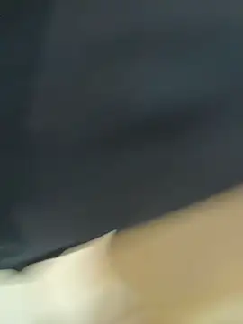 Živá chatovací místnost EvvaMur