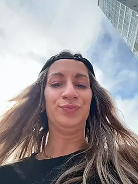 Chat ao vivo de EvvaMur