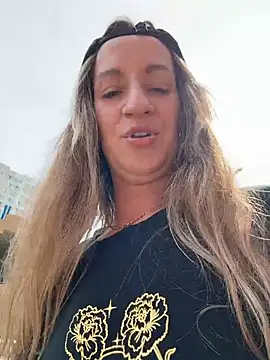 EvvaMur Live Chatraum