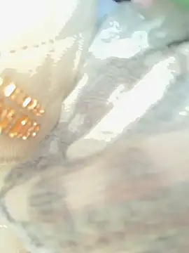 Chat soba uživo modela EvvaMur