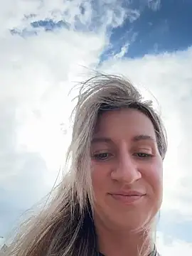 EvvaMur чат на живо