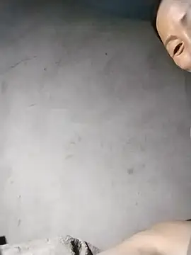 enmaili Cameră chat live