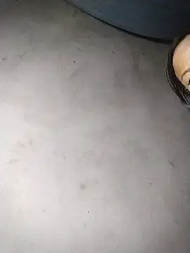 Živá chatovací místnost enmaili