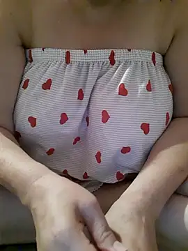 Bilik Sembang Langsung AlevliDul
