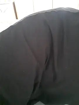 AlevliDul Live Chatrum