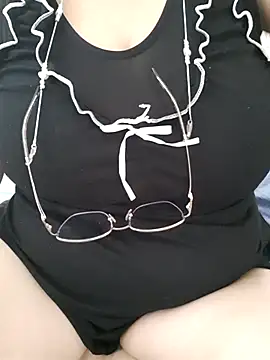 AlevliDul чат на живо