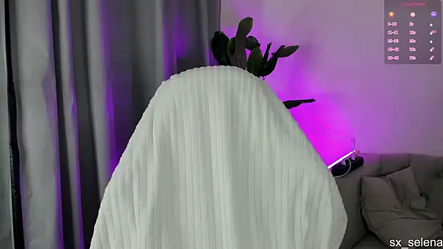 Ice_Strawberry чат на живо