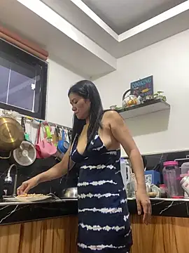 wildpussycat69 Cameră chat live